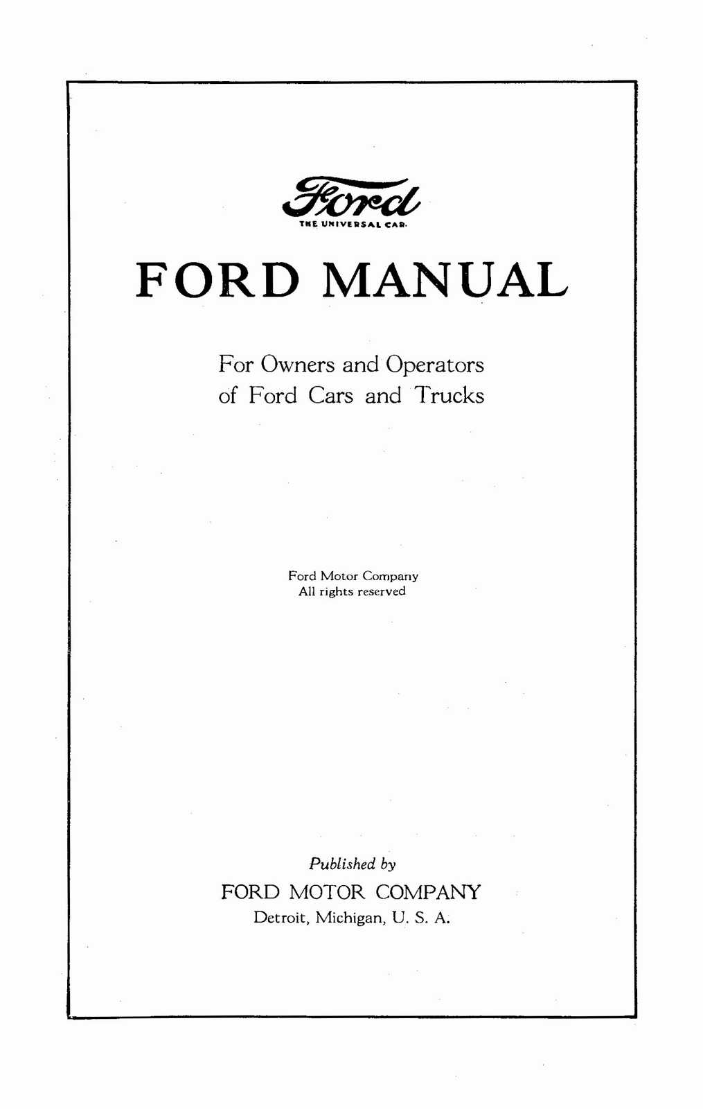 n_1925 Ford Owners Manual-01.jpg